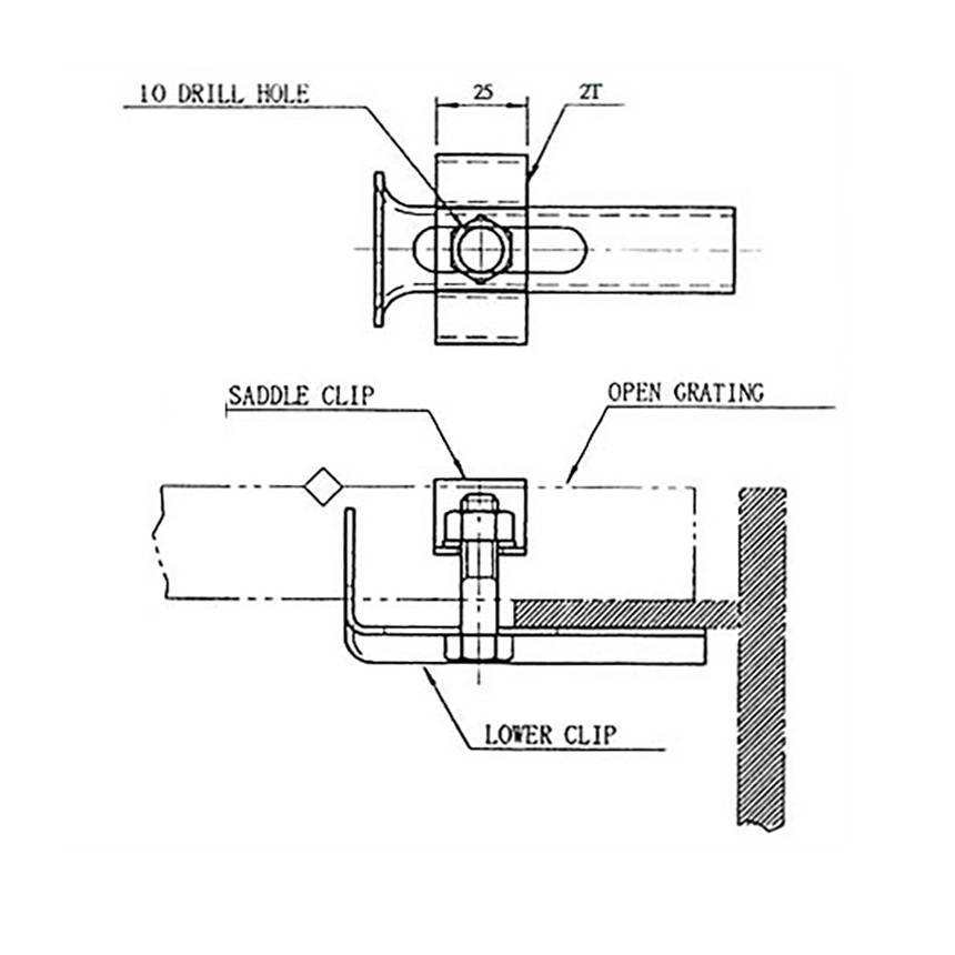 1581993144_01.jpg