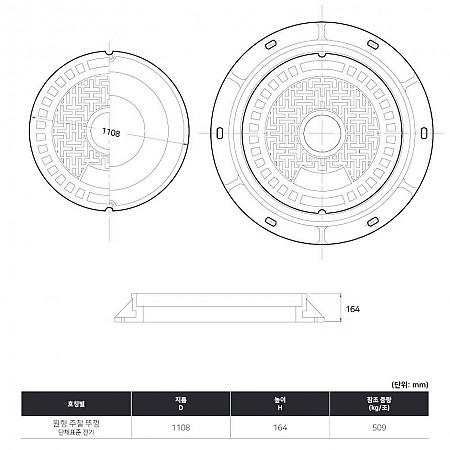 1108Ø*h164_단체표준_전기