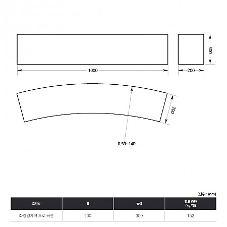 200*300_곡선