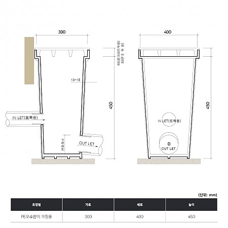 300*400*450_가정용