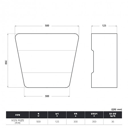 500*125*300*350_적색